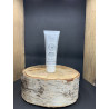 MASQUE VISAGE REGENERANT AU LAIT D'ANESSE BIO