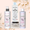 Coffret Douce Maman par Bell Anesse en Provence