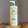 Crème de douche au Lait d'Anesse Bio 400ml par Bell'ânesse en Provence