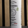 Lait corporel au lait d'ânesse par Bell Ânesse en Provence