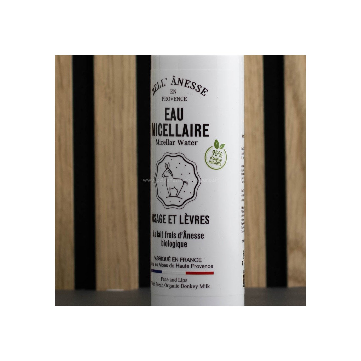Flanelles pour feux de camp - France