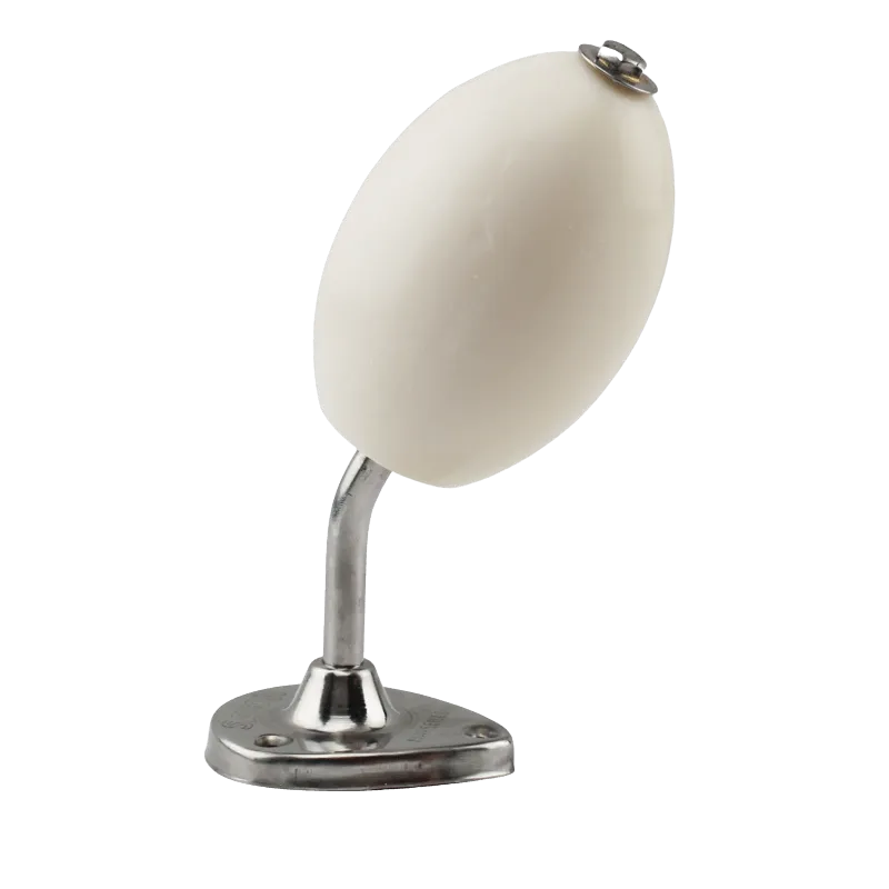 Porte savon et savon au lait d'ânesse par Bell'ânesse en Provence