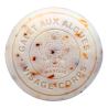 Savon masque galet au lait d'ânesse Bio et aux algues par Bell'ânesse en Provence