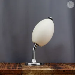 Porte savon et savon au lait d'ânesse par Bell'ânesse en Provence