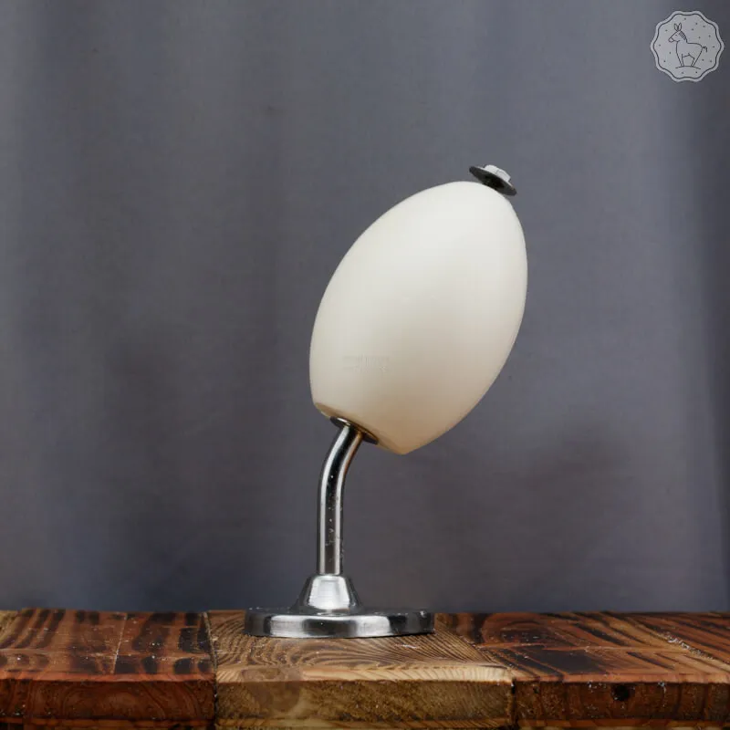 Porte savon et savon au lait d'ânesse par Bell'ânesse en Provence