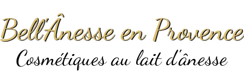 Bell-anesse-en-provence-cosmetique-au-lait-anesse