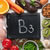 Vitamine-B3_Bell-anesse-en-provence_50x50.jpg
