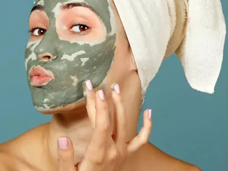 Guide complet : quels galets masques au lait d’ânesse pour quelles peaux ?