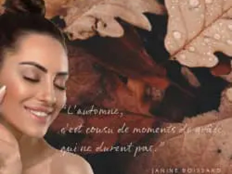 Pourquoi choisir le lait d’ânesse pour votre routine de soin automnale ?